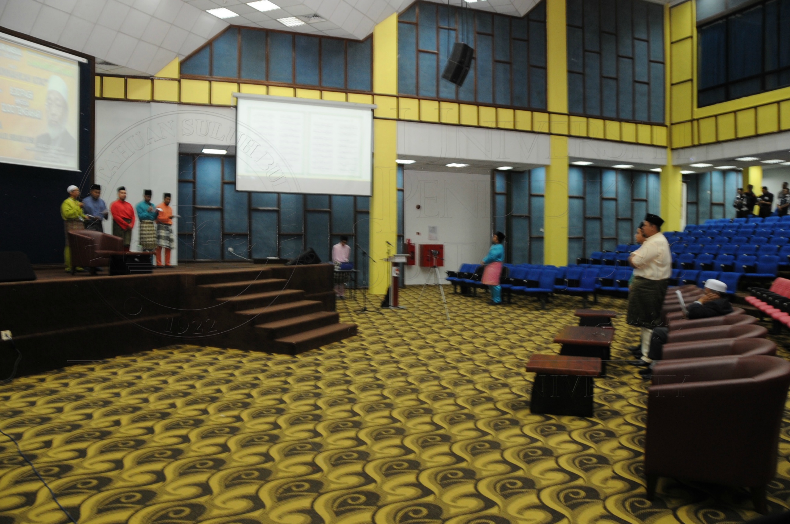 PRO 16 1 MAULIDUR HAS 7342